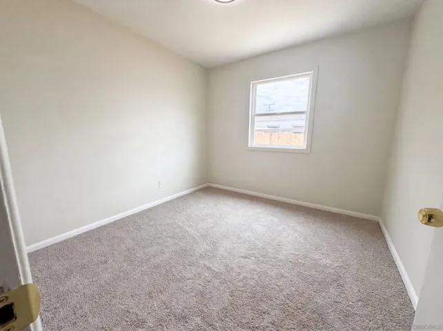 625 Woodlawn, Chula Vista, California 91910