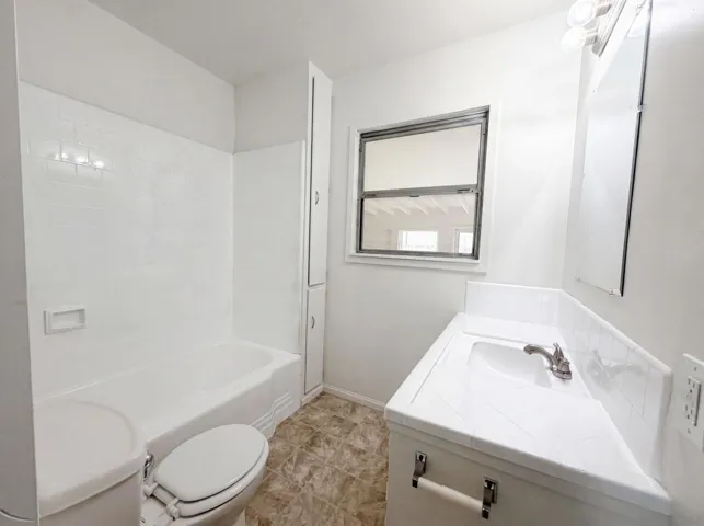 625 Woodlawn, Chula Vista, California 91910