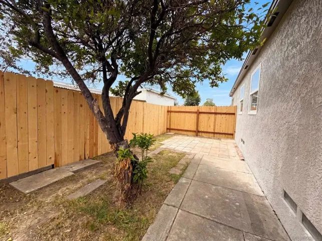 625 Woodlawn, Chula Vista, California 91910