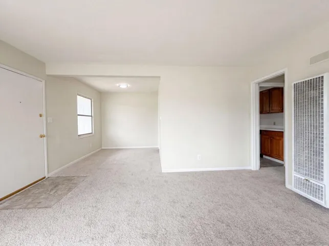 625 Woodlawn, Chula Vista, California 91910