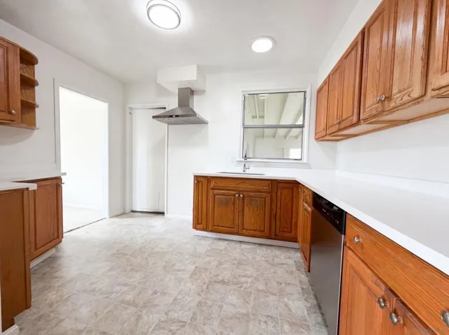 625 Woodlawn, Chula Vista, California 91910