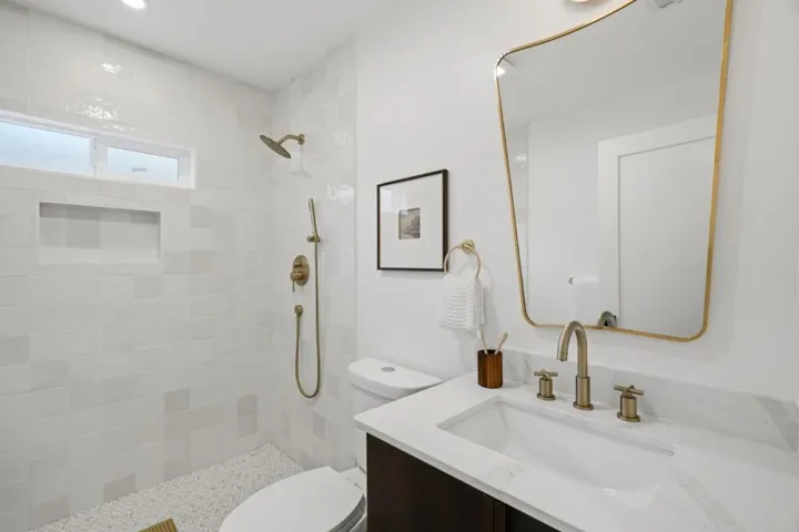 1049 Haven Avenue, Redwood City, California 94063