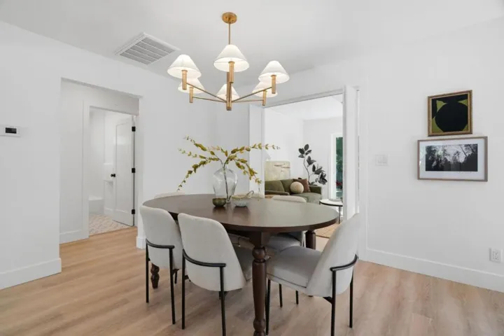 1049 Haven Avenue, Redwood City, California 94063