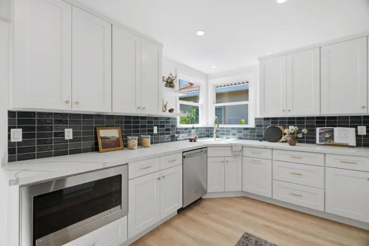 1049 Haven Avenue, Redwood City, California 94063