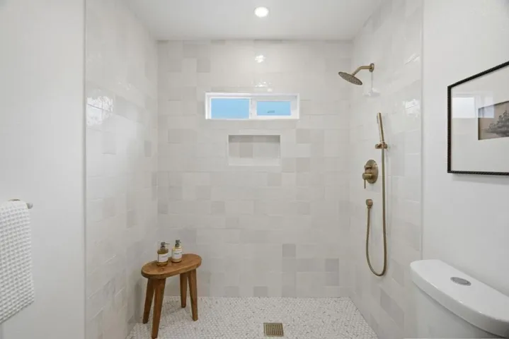 1049 Haven Avenue, Redwood City, California 94063