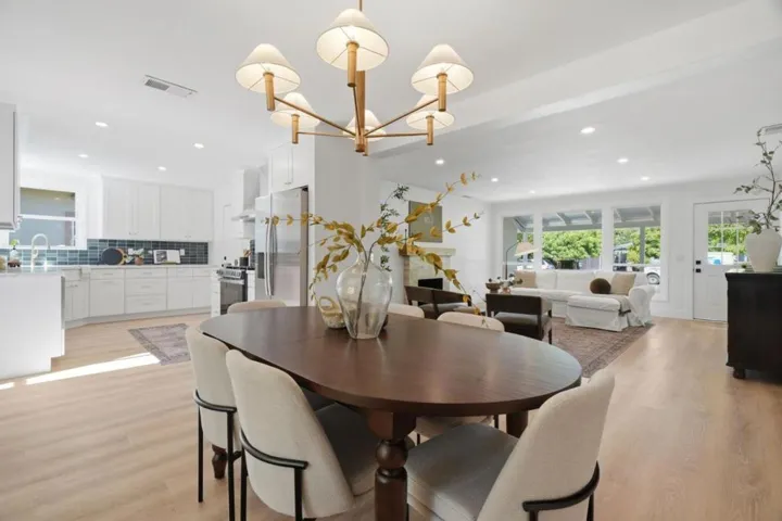 1049 Haven Avenue, Redwood City, California 94063