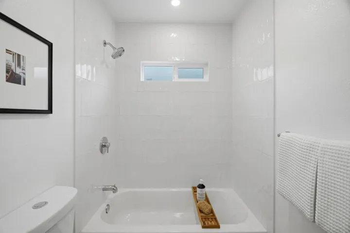1049 Haven Avenue, Redwood City, California 94063
