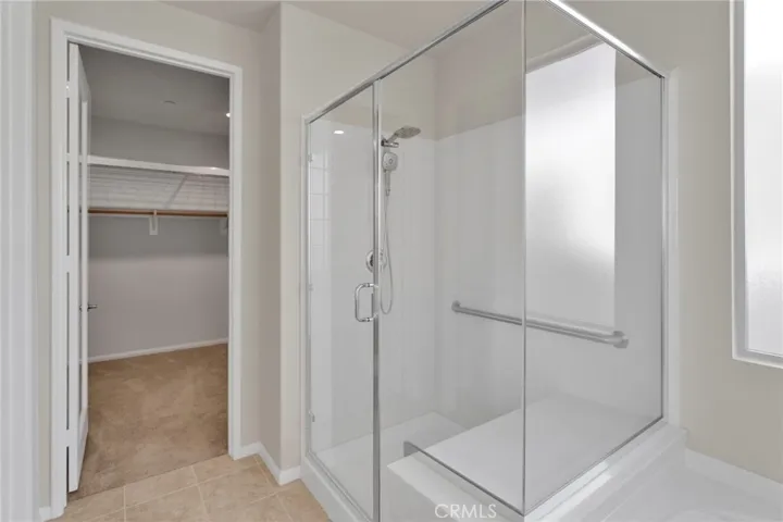18905 Copper, Apple Valley, California 92308
