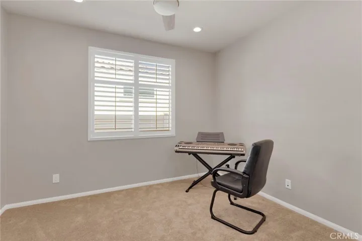 Bonus Room (Room 3)