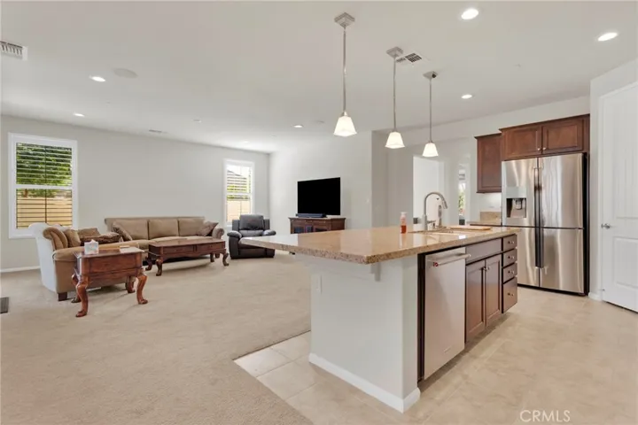 18905 Copper, Apple Valley, California 92308