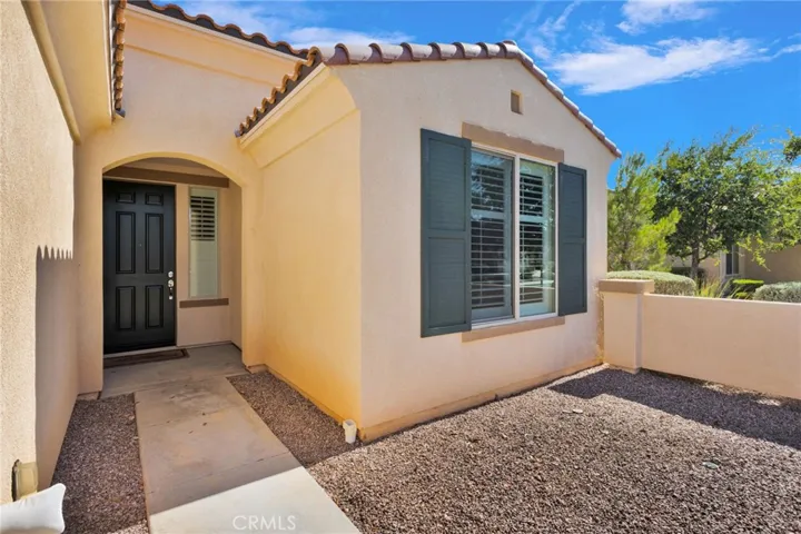 18905 Copper, Apple Valley, California 92308