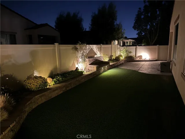 18905 Copper, Apple Valley, California 92308