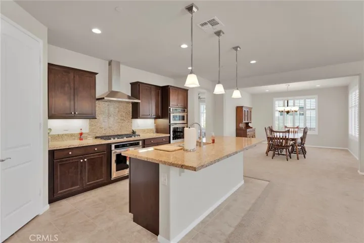 18905 Copper, Apple Valley, California 92308