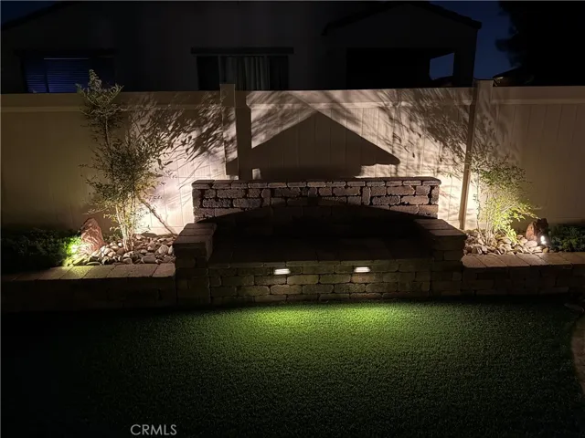 18905 Copper, Apple Valley, California 92308