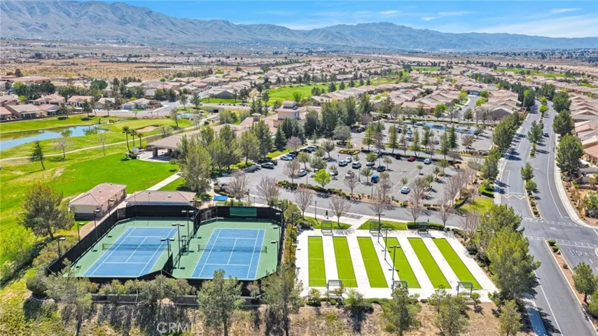 18905 Copper, Apple Valley, California 92308