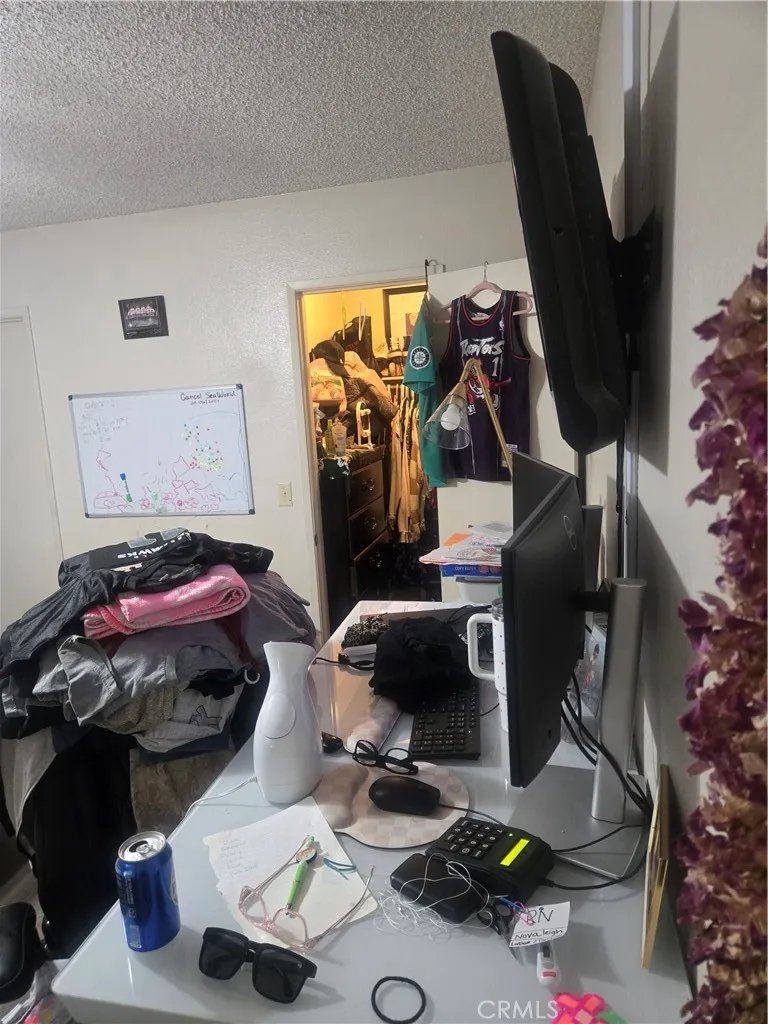 usual vclutter ith kids