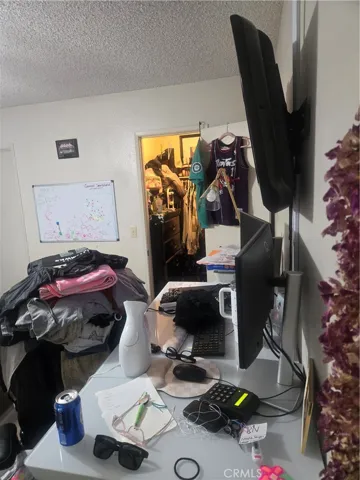 usual vclutter ith kids