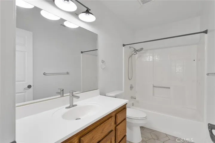 13250 Meteor Drive, Victorville, California 92395