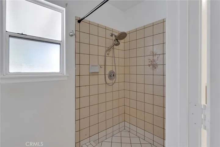 13250 Meteor Drive, Victorville, California 92395