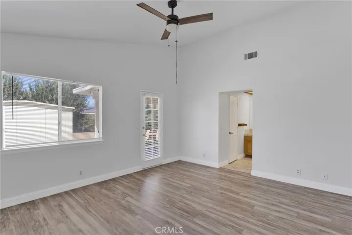 13250 Meteor Drive, Victorville, California 92395