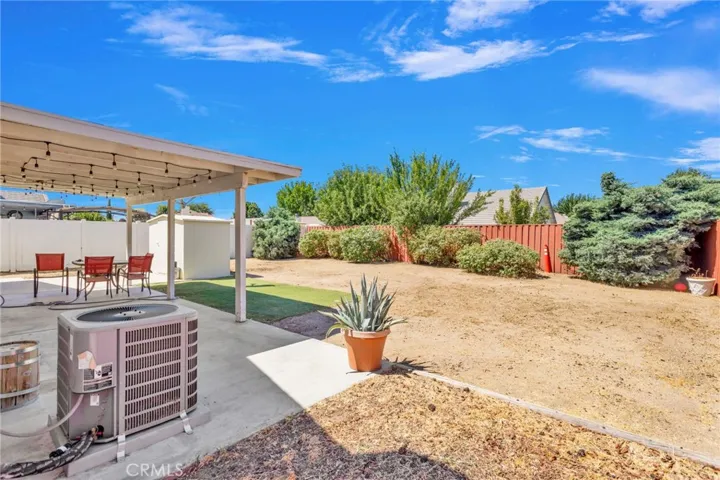 13250 Meteor Drive, Victorville, California 92395