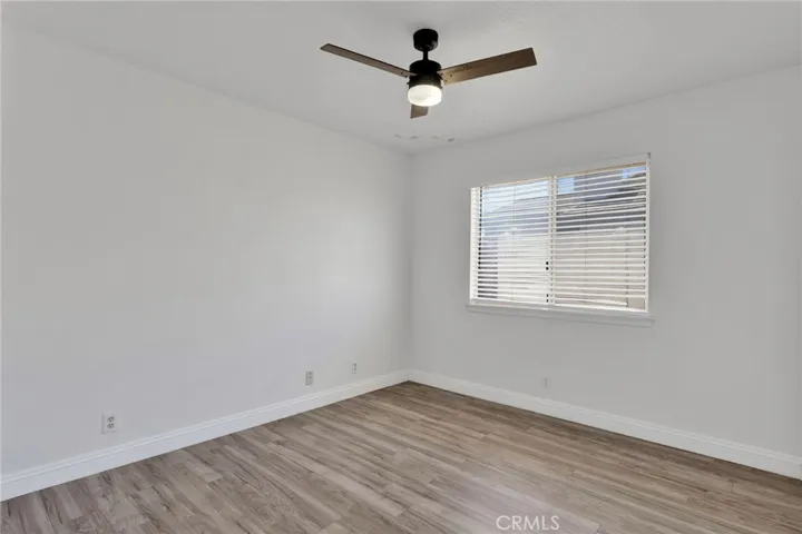 13250 Meteor Drive, Victorville, California 92395