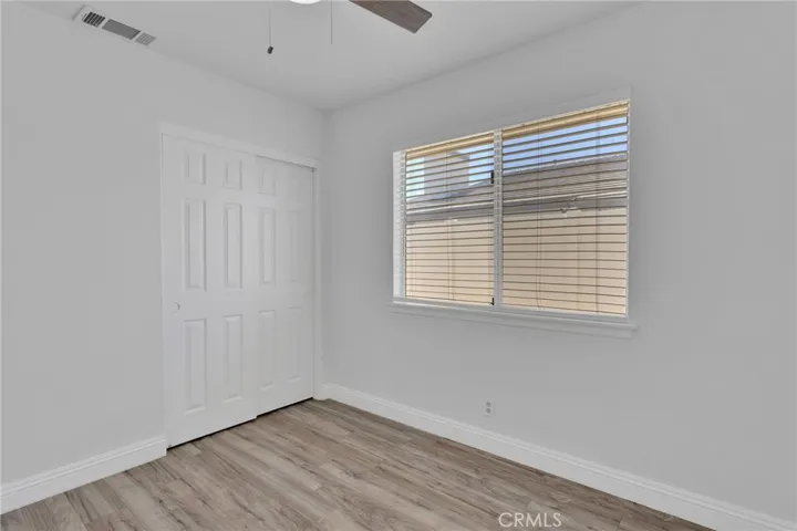 13250 Meteor Drive, Victorville, California 92395