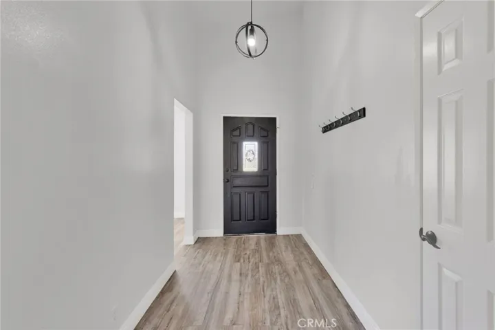 13250 Meteor Drive, Victorville, California 92395