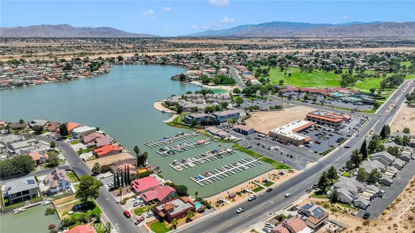 13250 Meteor Drive, Victorville, California 92395
