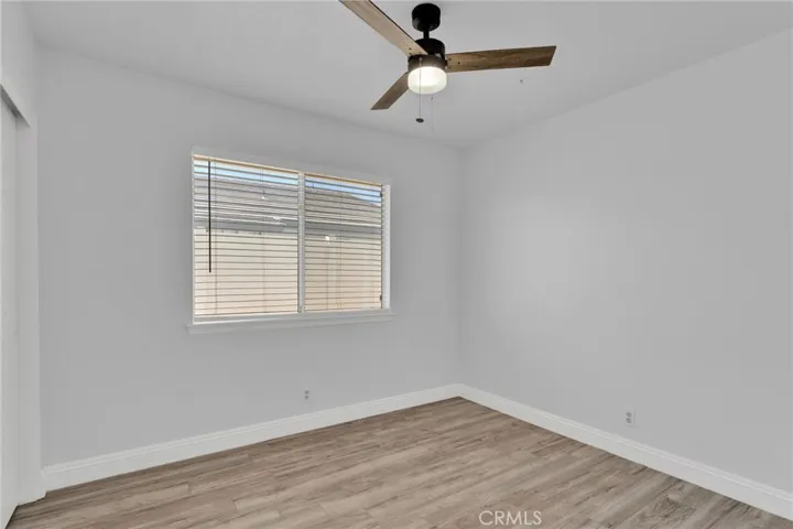 13250 Meteor Drive, Victorville, California 92395