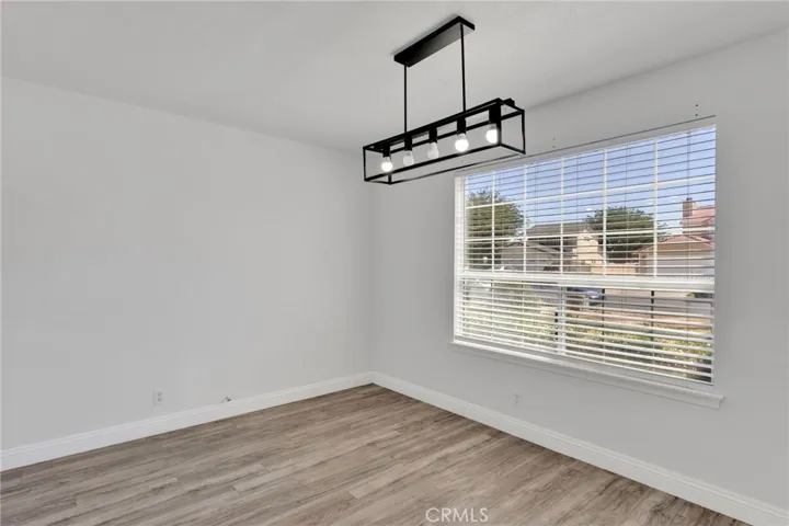 13250 Meteor Drive, Victorville, California 92395