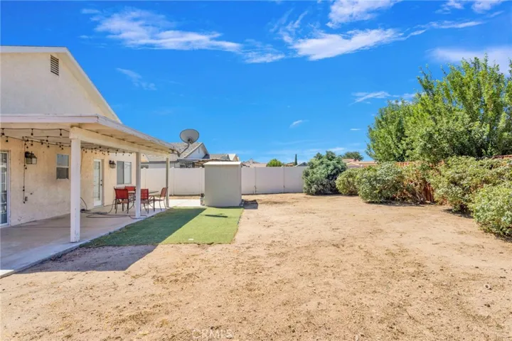 13250 Meteor Drive, Victorville, California 92395