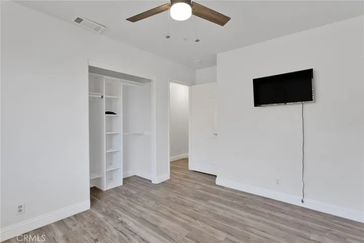 13250 Meteor Drive, Victorville, California 92395
