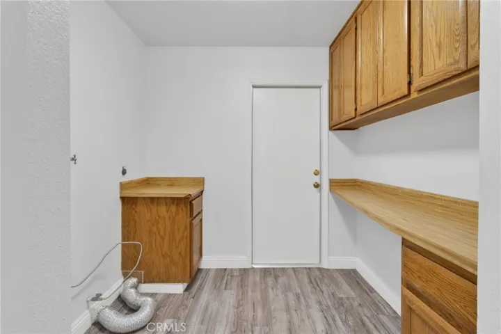 13250 Meteor Drive, Victorville, California 92395