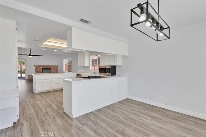 13250 Meteor Drive, Victorville, California 92395