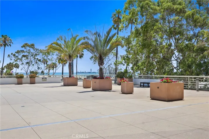 700 E Ocean Boulevard 1501, Long Beach, California 90802