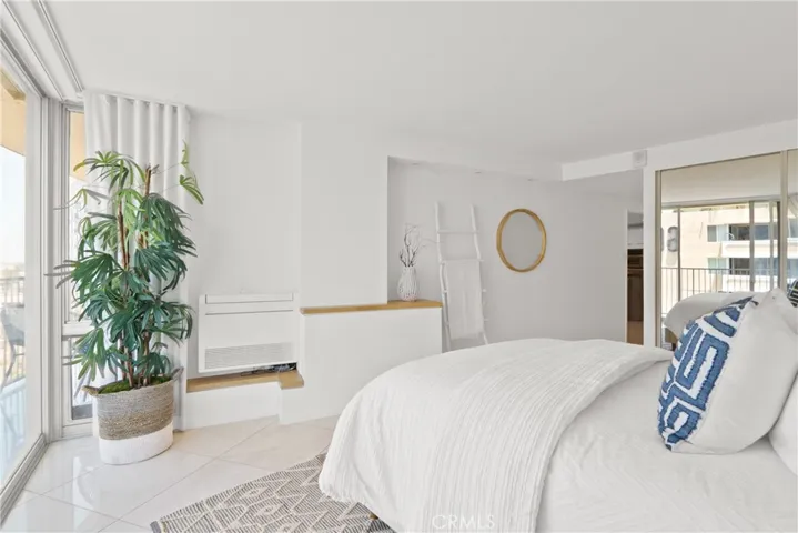 700 E Ocean Boulevard 1501, Long Beach, California 90802