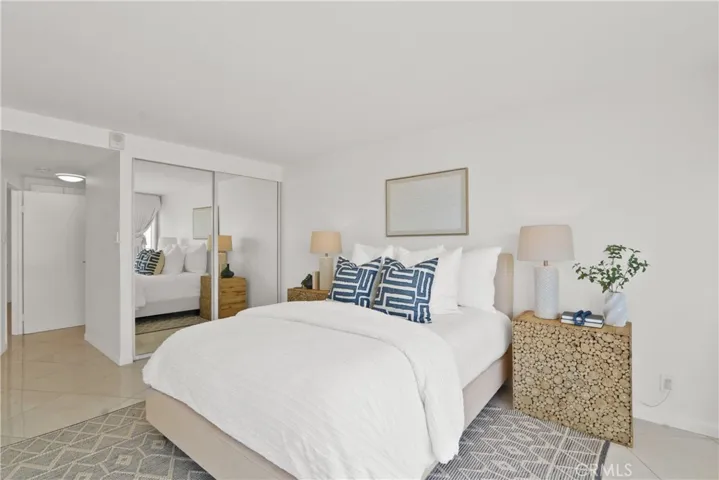700 E Ocean Boulevard 1501, Long Beach, California 90802