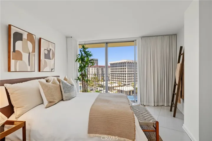 700 E Ocean Boulevard 1501, Long Beach, California 90802