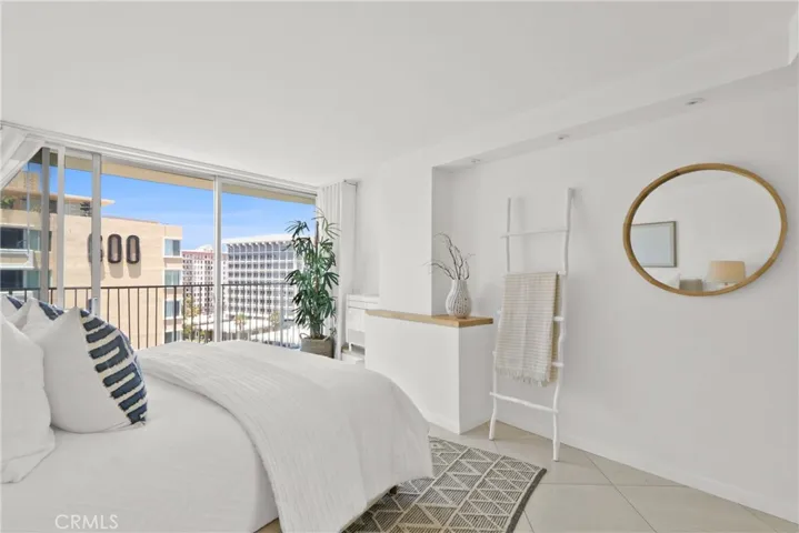 700 E Ocean Boulevard 1501, Long Beach, California 90802