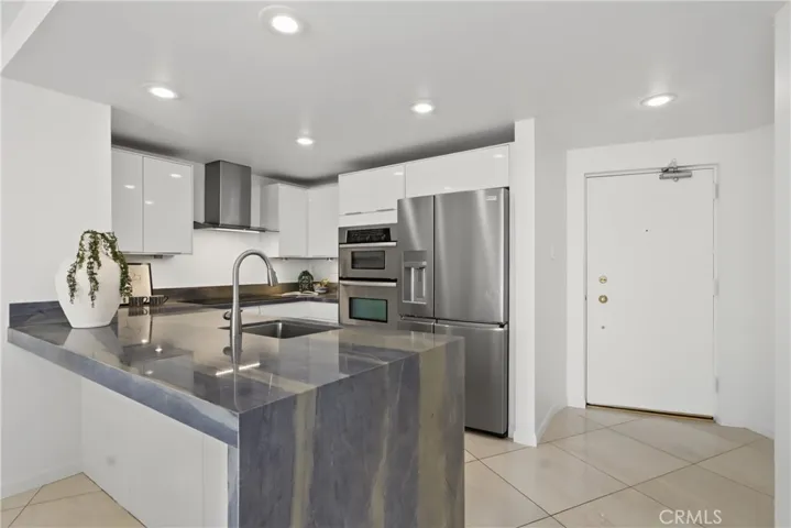 700 E Ocean Boulevard 1501, Long Beach, California 90802