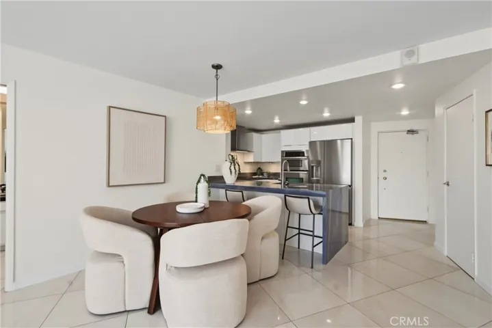 700 E Ocean Boulevard 1501, Long Beach, California 90802