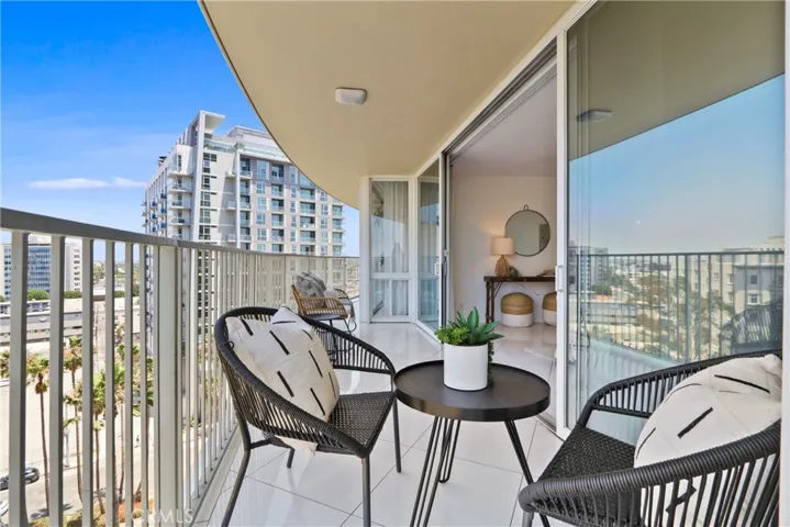 700 E Ocean Boulevard 1501, Long Beach, California 90802