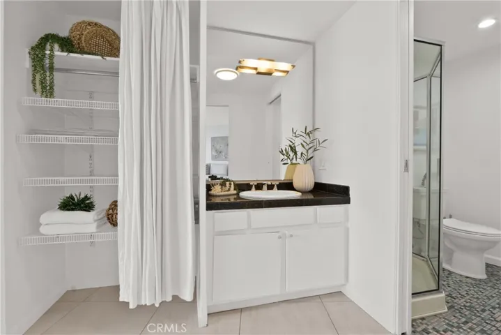700 E Ocean Boulevard 1501, Long Beach, California 90802