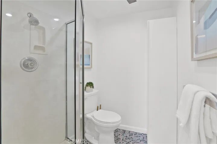 700 E Ocean Boulevard 1501, Long Beach, California 90802