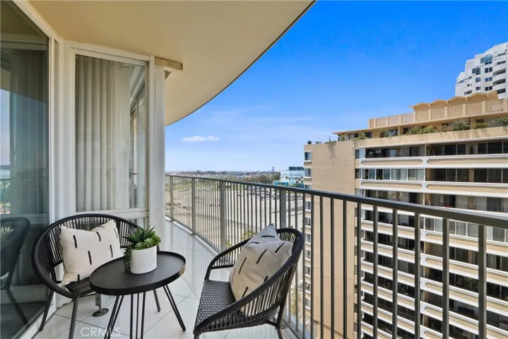 700 E Ocean Boulevard 1501, Long Beach, California 90802