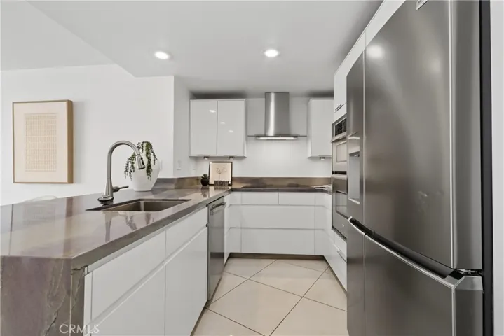 700 E Ocean Boulevard 1501, Long Beach, California 90802