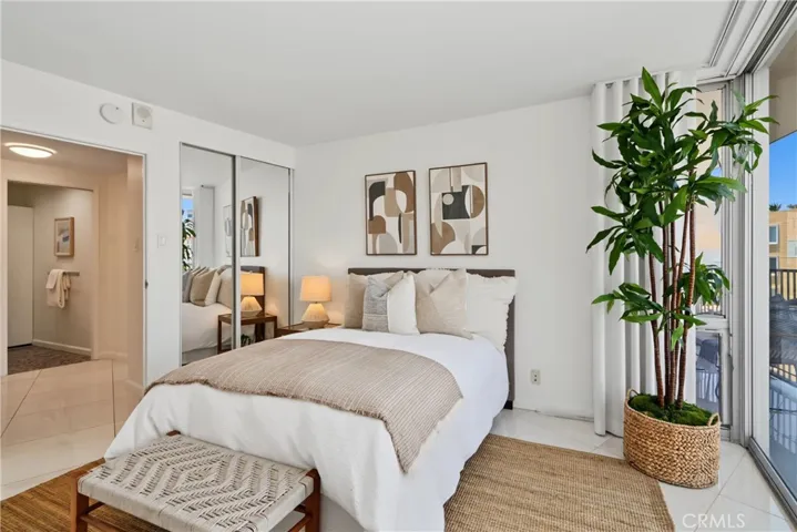 700 E Ocean Boulevard 1501, Long Beach, California 90802