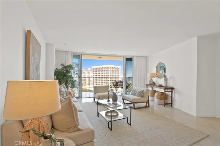 700 E Ocean Boulevard 1501, Long Beach, California 90802