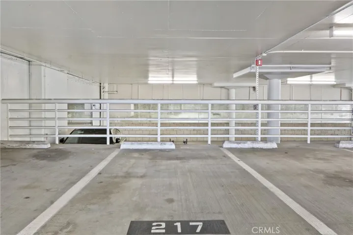 700 E Ocean Boulevard 1501, Long Beach, California 90802